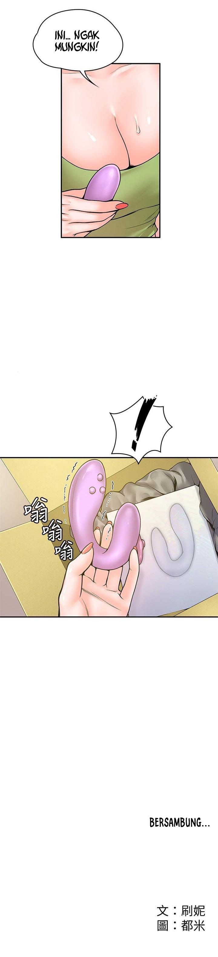 image-komik-campus-today-chapter-49-11/12