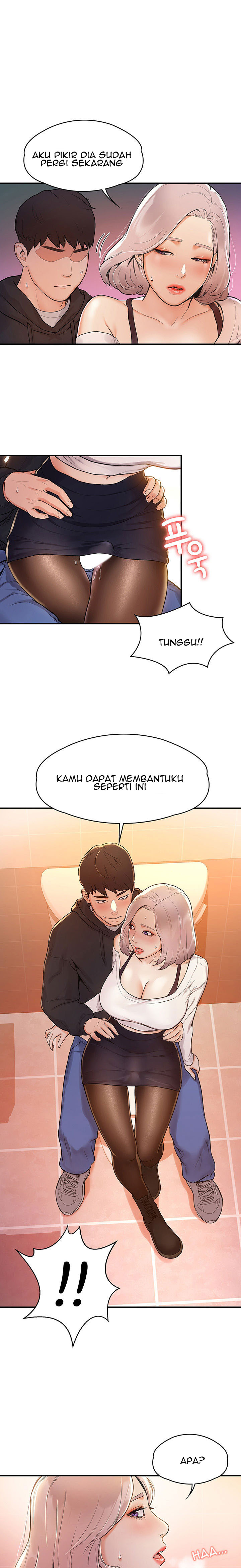 image-komik-campus-today-chapter-5-2/25