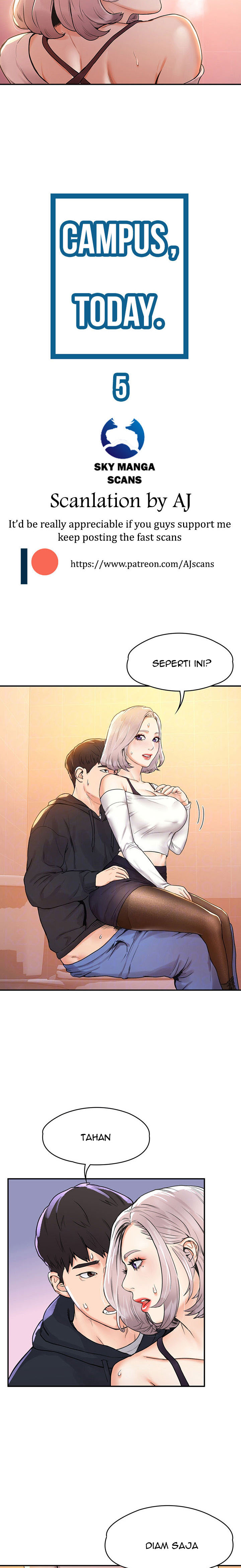 image-komik-campus-today-chapter-5-3/25
