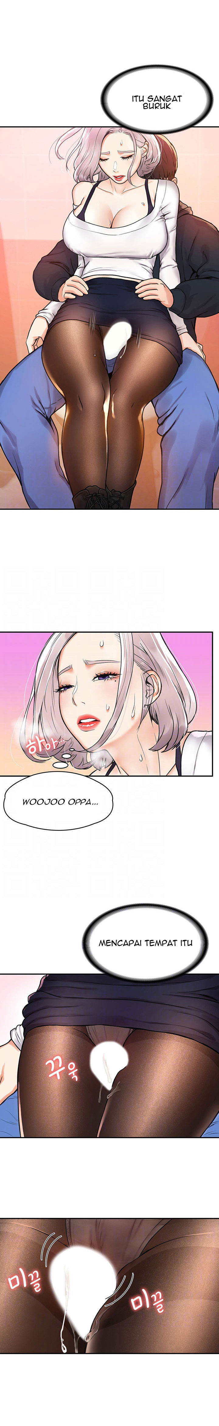 image-komik-campus-today-chapter-5-5/25