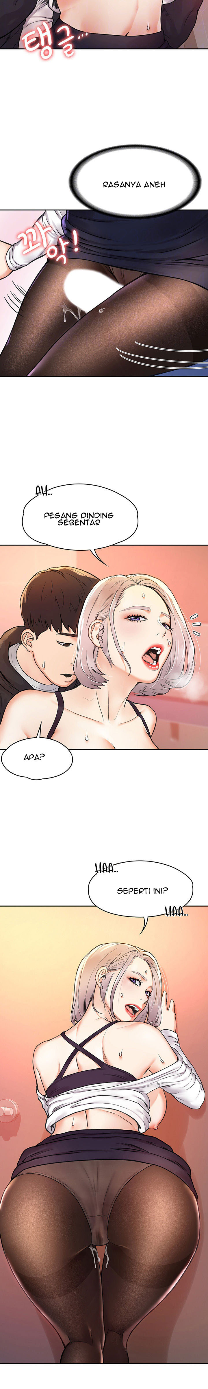 image-komik-campus-today-chapter-5-8/25