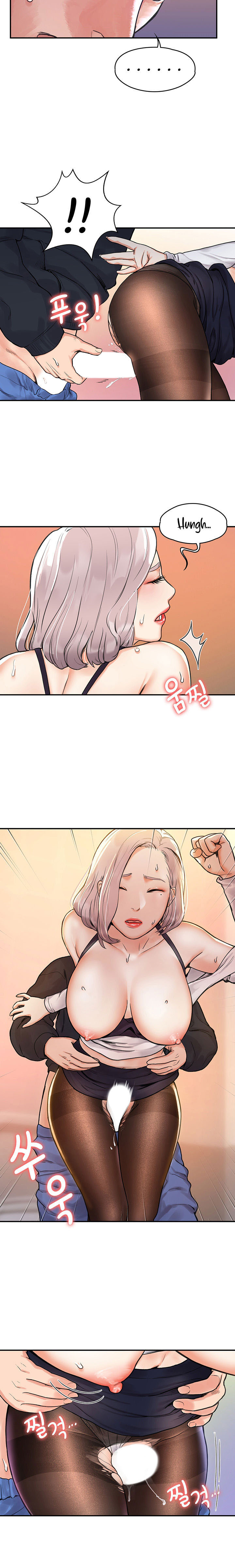 image-komik-campus-today-chapter-5-11/25