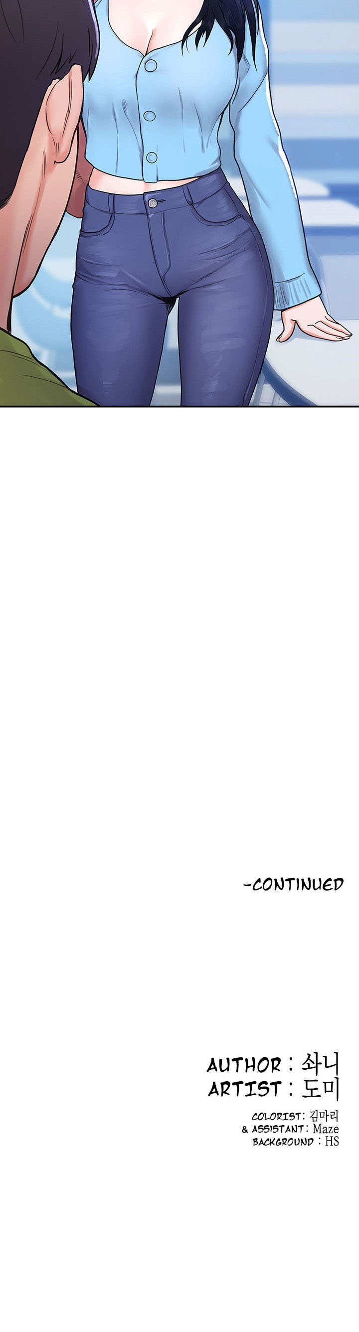 image-komik-campus-today-chapter-5-21/25