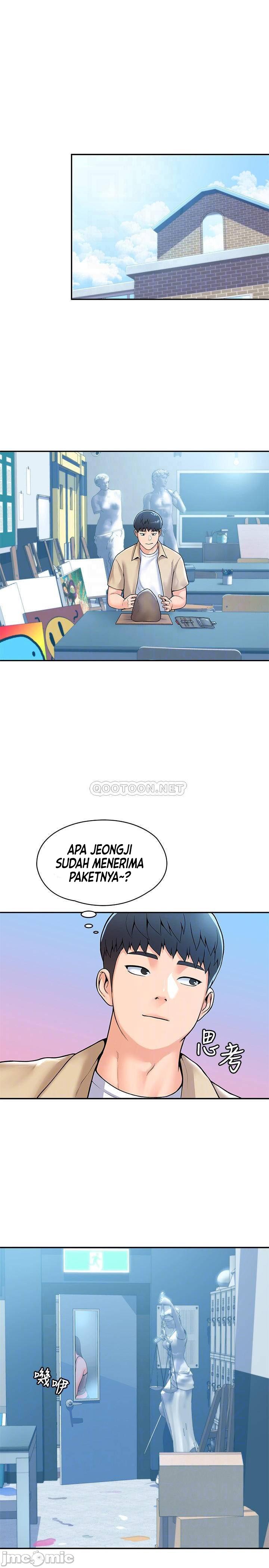 image-komik-campus-today-chapter-50-2/23