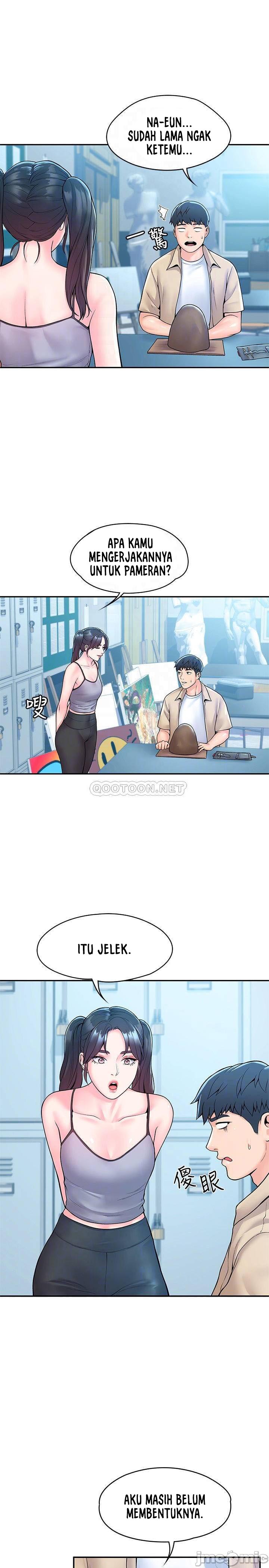 image-komik-campus-today-chapter-50-4/23