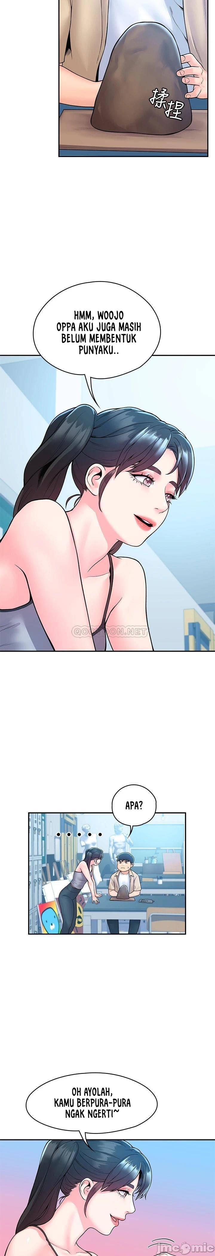 image-komik-campus-today-chapter-50-5/23