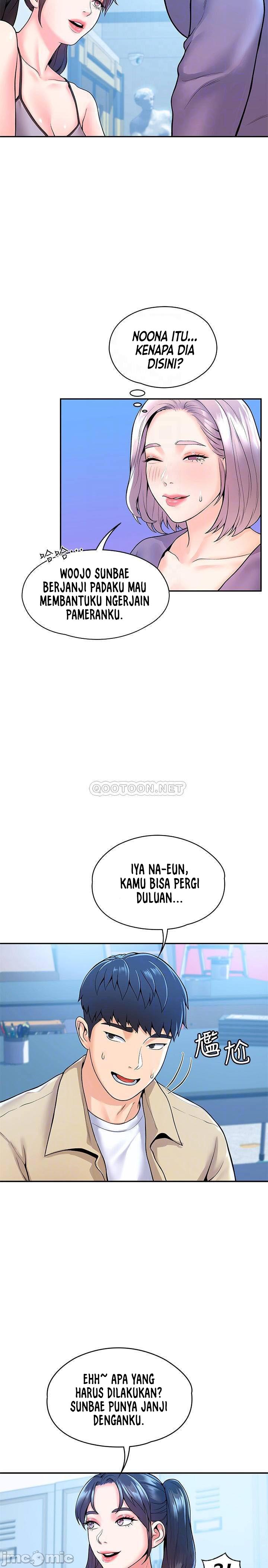 image-komik-campus-today-chapter-50-9/23