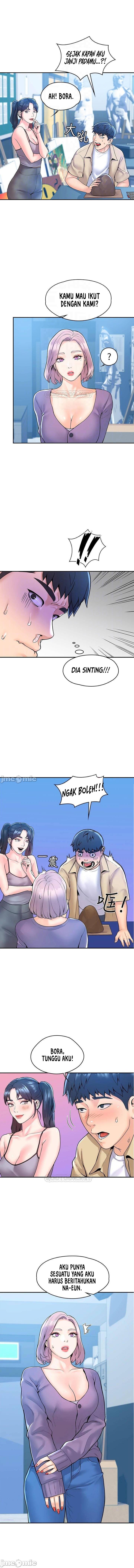 image-komik-campus-today-chapter-50-11/23