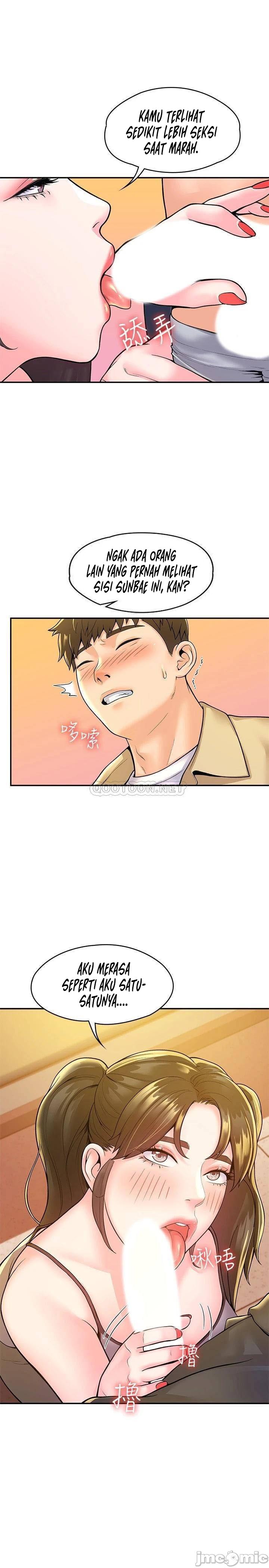 image-komik-campus-today-chapter-50-18/23