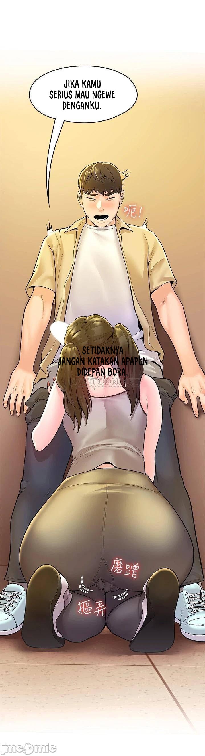 image-komik-campus-today-chapter-50-20/23