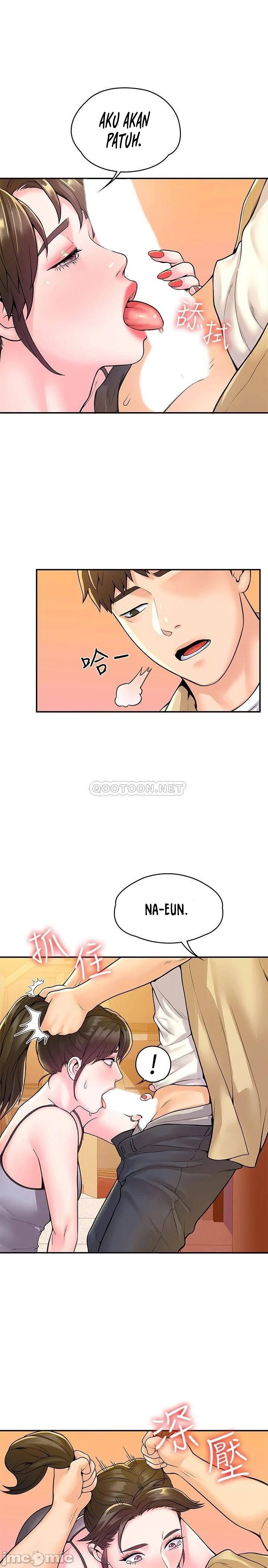 image-komik-campus-today-chapter-50-21/23