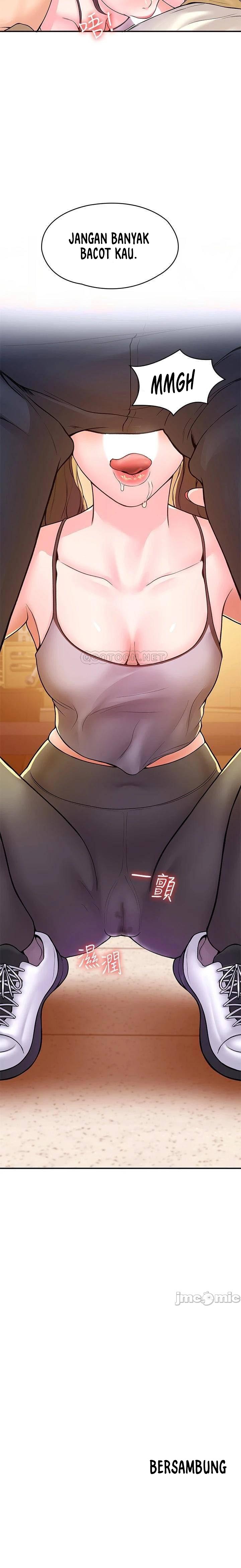 image-komik-campus-today-chapter-50-22/23