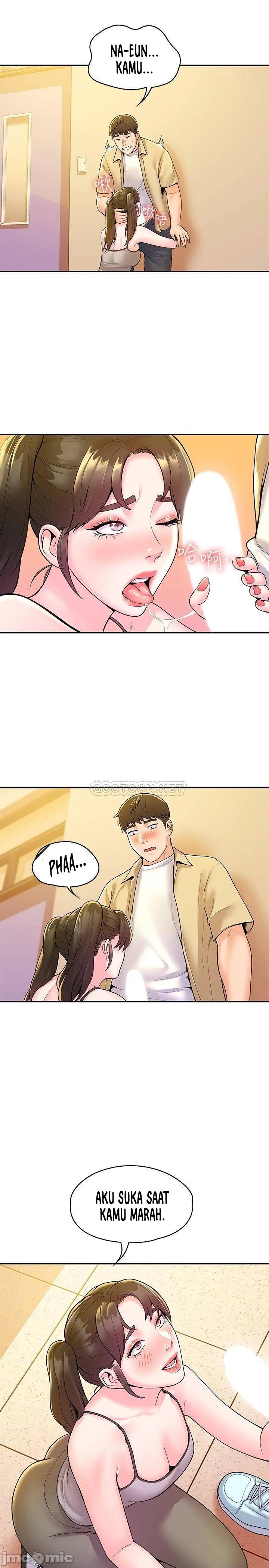 image-komik-campus-today-chapter-51-5/23
