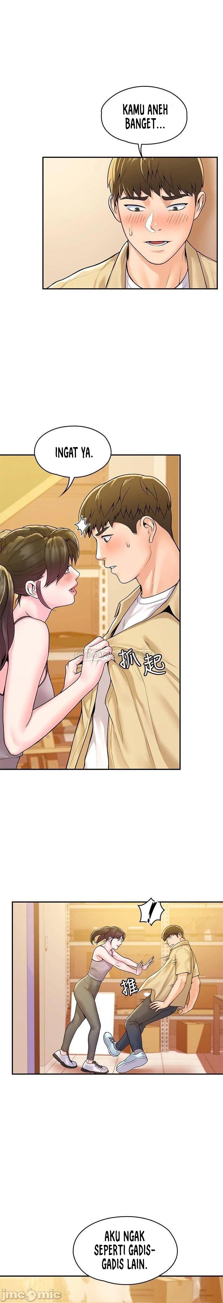 image-komik-campus-today-chapter-51-6/23