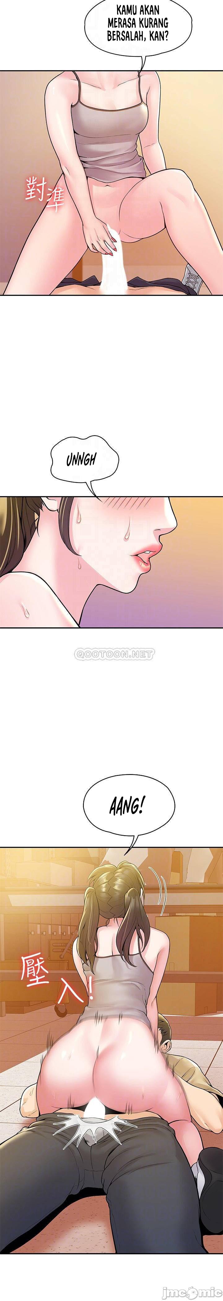 image-komik-campus-today-chapter-51-9/23