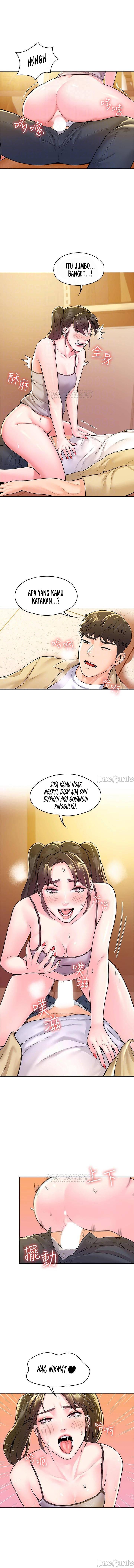 image-komik-campus-today-chapter-51-10/23