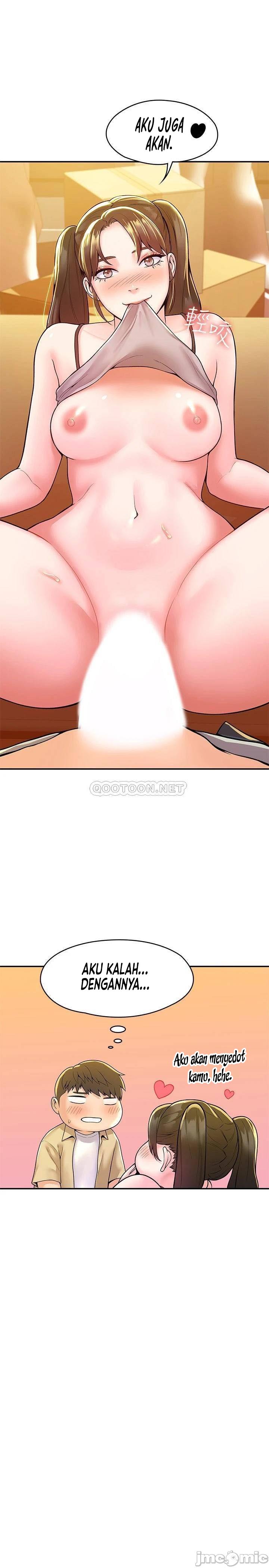 image-komik-campus-today-chapter-51-20/23