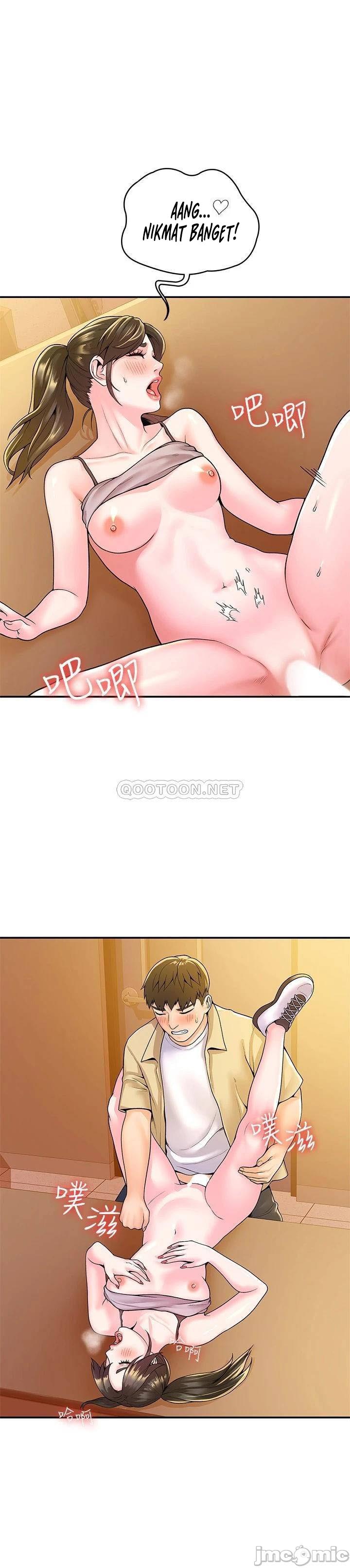 image-komik-campus-today-chapter-52-2/26