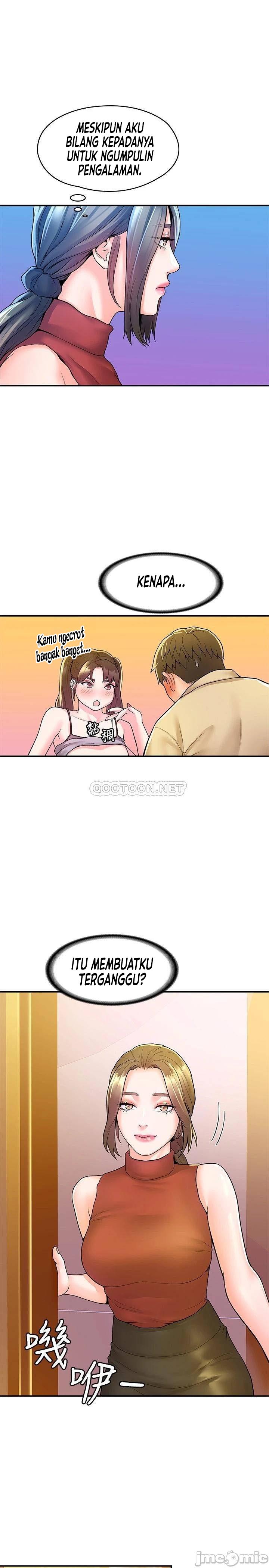 image-komik-campus-today-chapter-52-5/26