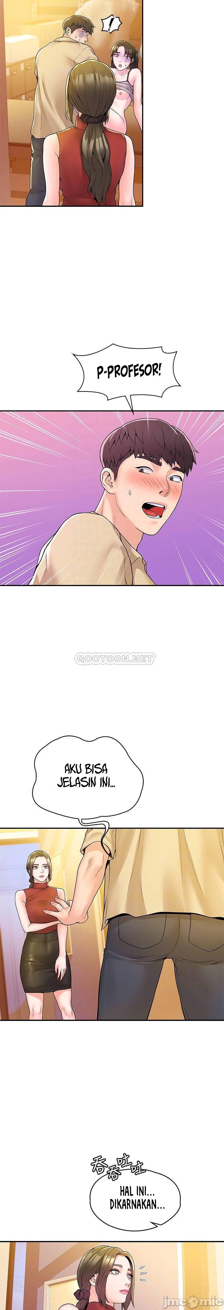 image-komik-campus-today-chapter-52-6/26