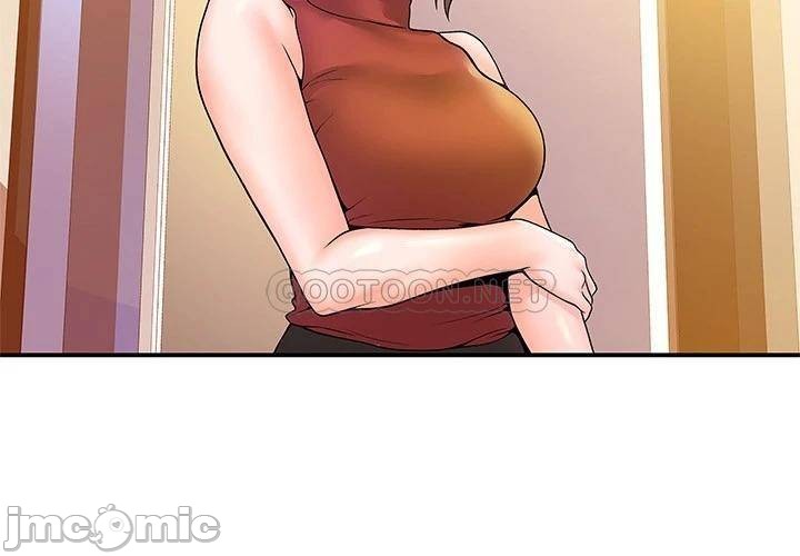 image-komik-campus-today-chapter-52-7/26