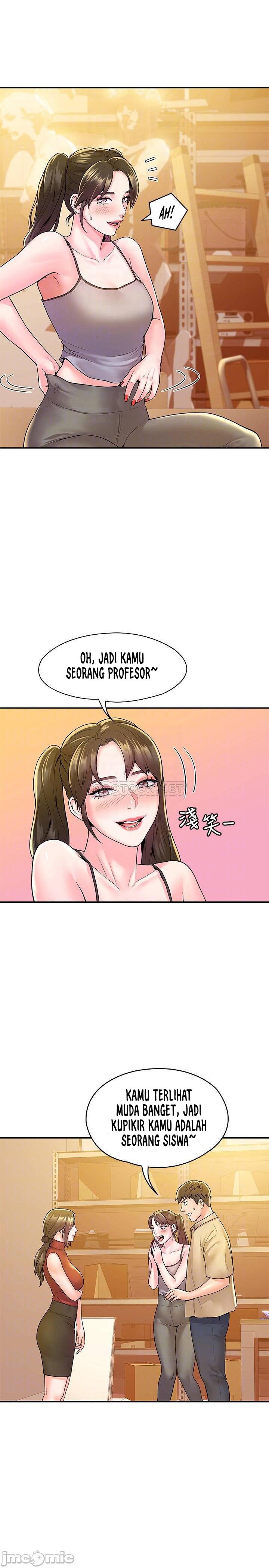 image-komik-campus-today-chapter-52-8/26