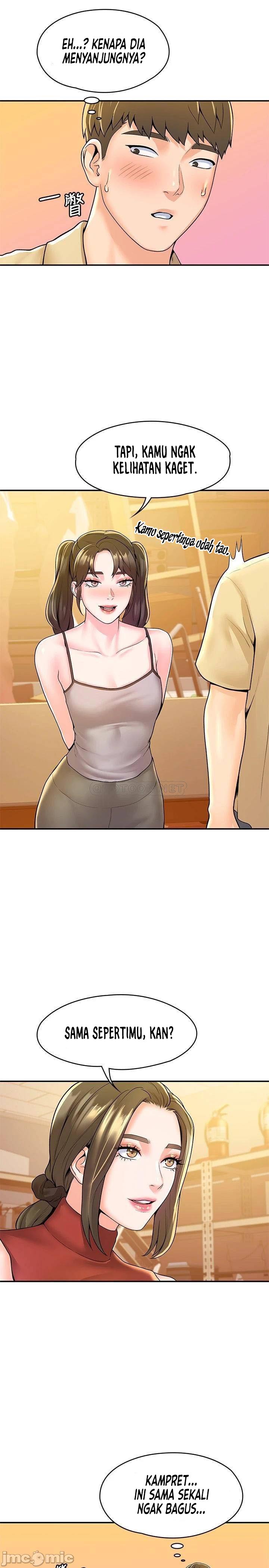 image-komik-campus-today-chapter-52-9/26