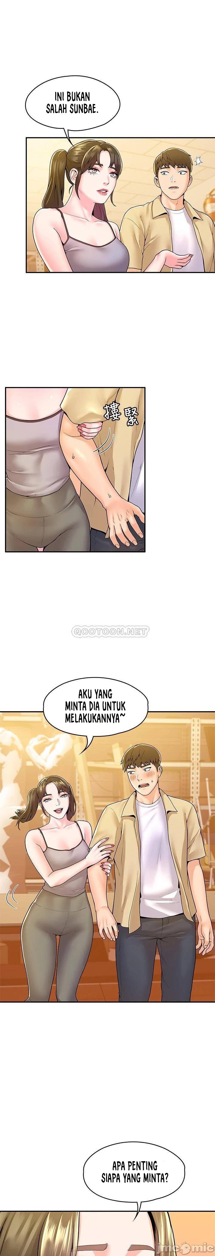 image-komik-campus-today-chapter-52-11/26