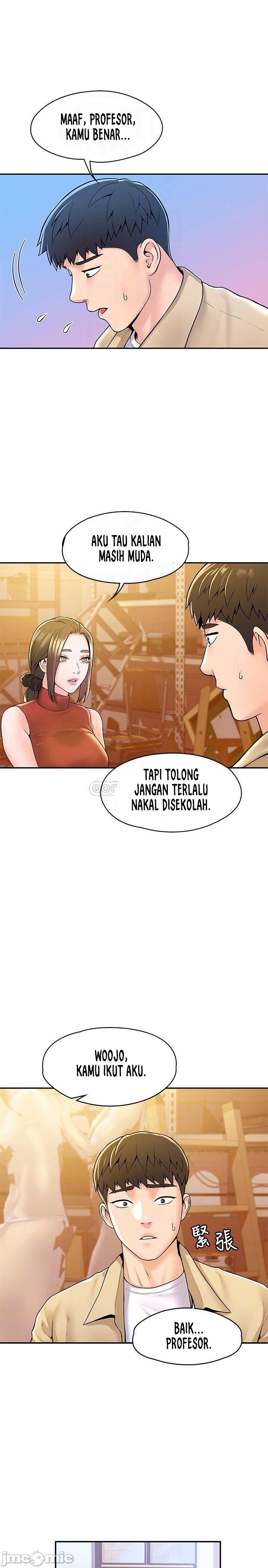 image-komik-campus-today-chapter-52-14/26