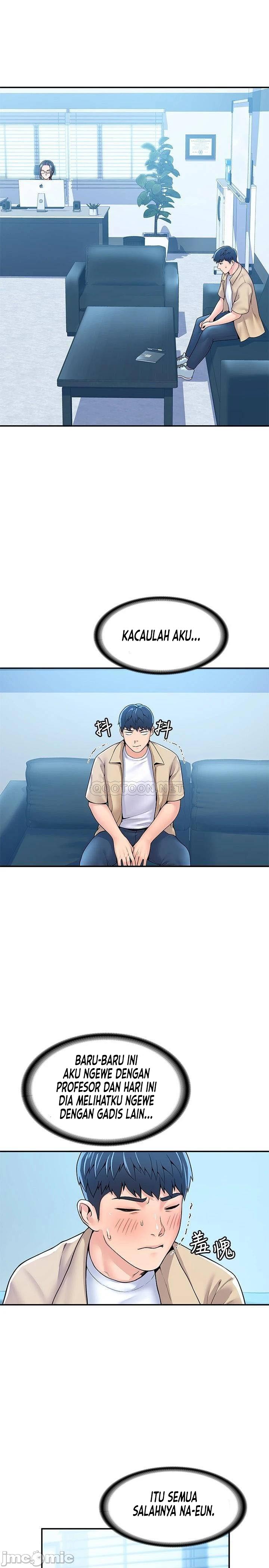 image-komik-campus-today-chapter-52-22/26