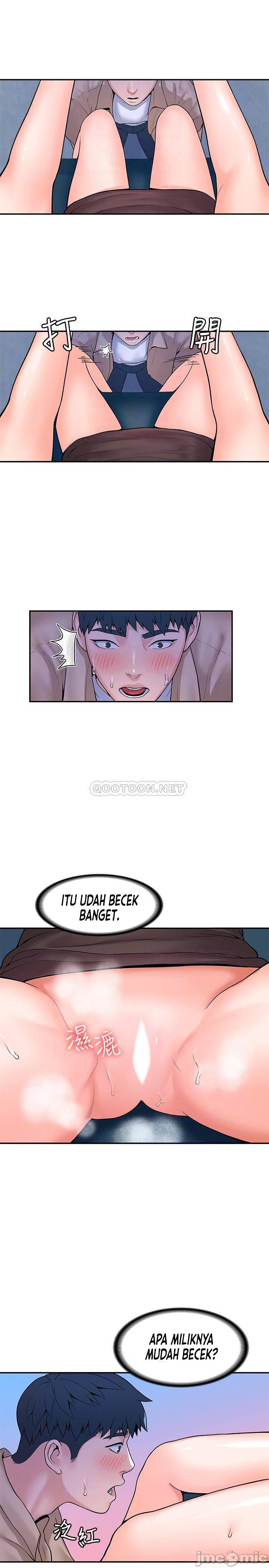 image-komik-campus-today-chapter-53-6/25
