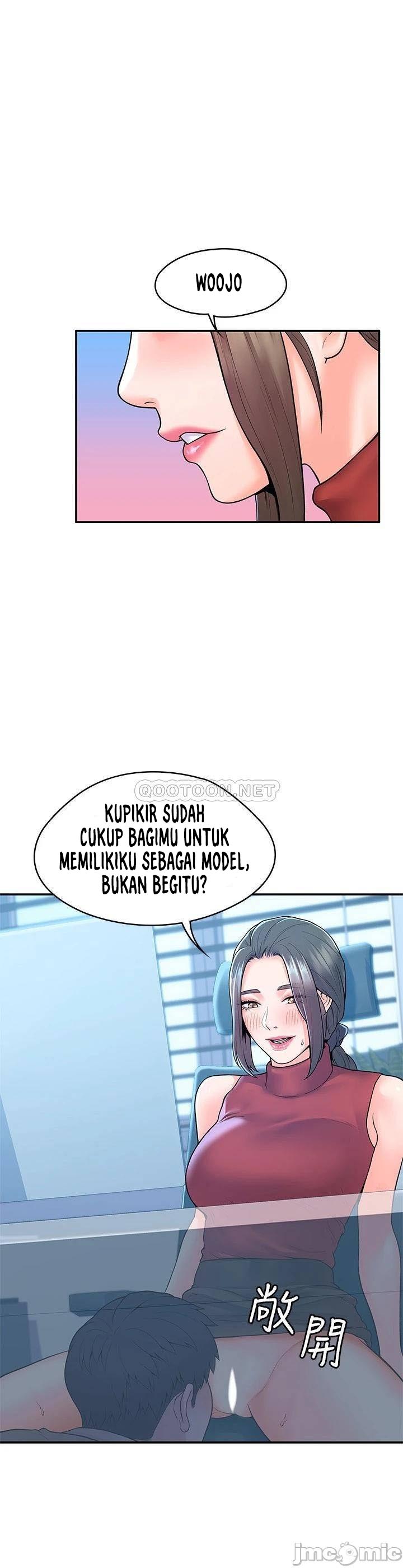 image-komik-campus-today-chapter-53-7/25