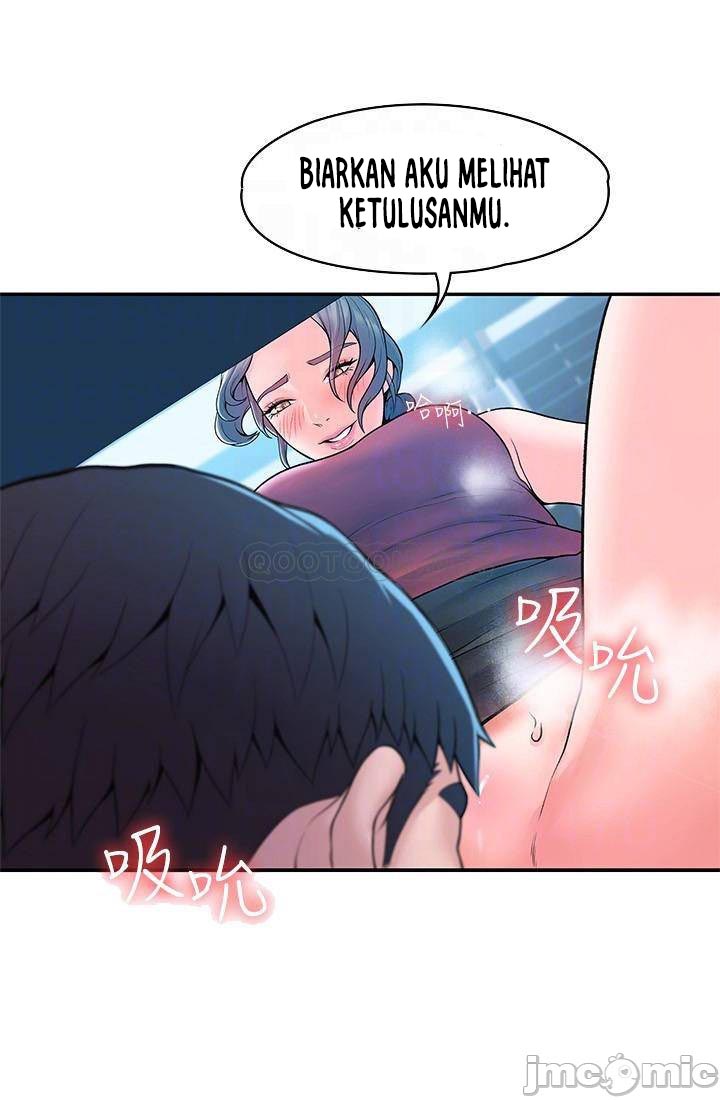 image-komik-campus-today-chapter-53-11/25