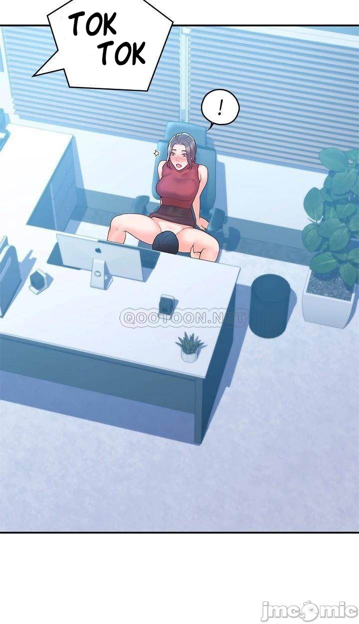 image-komik-campus-today-chapter-53-14/25