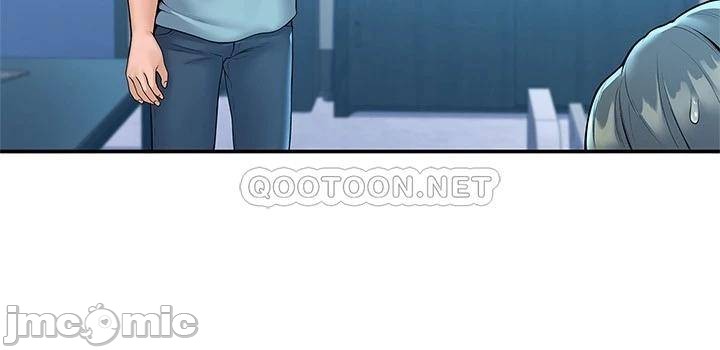 image-komik-campus-today-chapter-53-20/25