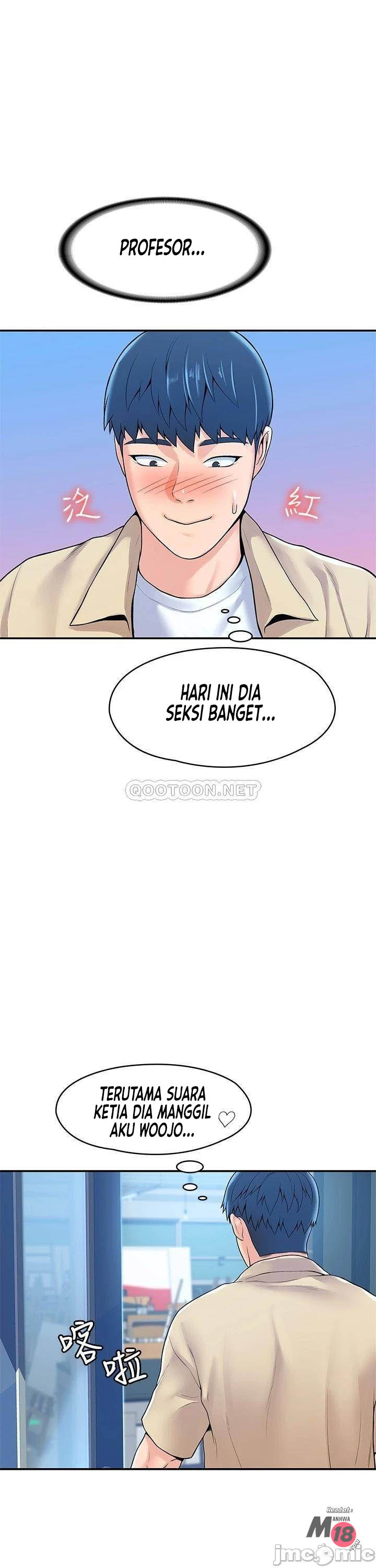 image-komik-campus-today-chapter-55-3/26