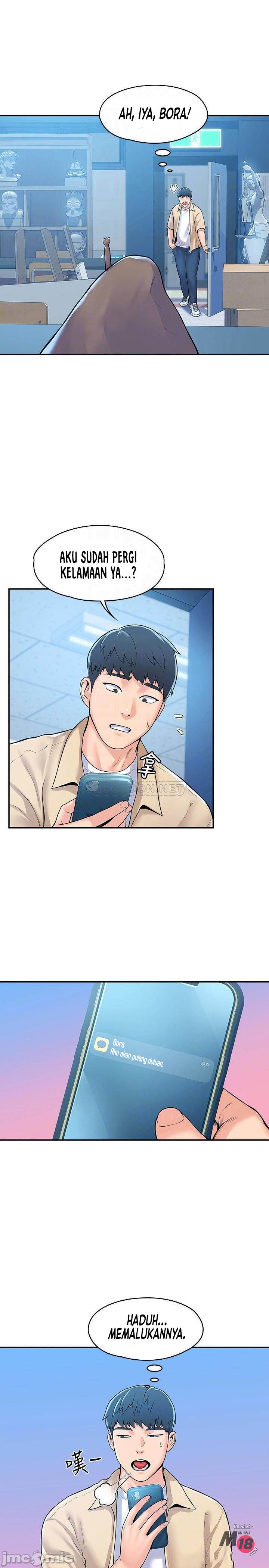 image-komik-campus-today-chapter-55-4/26