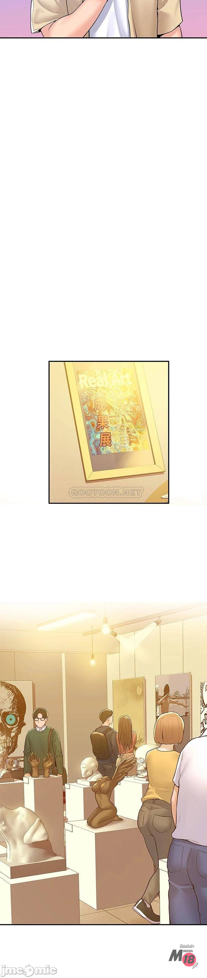 image-komik-campus-today-chapter-55-5/26