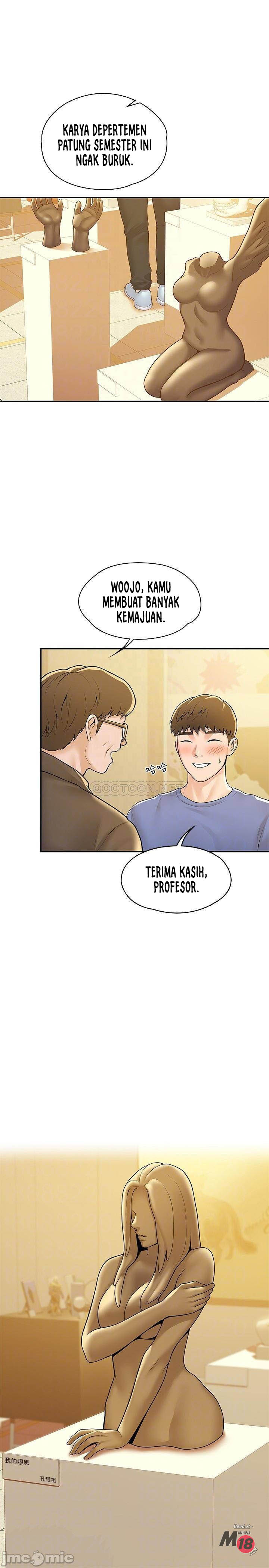 image-komik-campus-today-chapter-55-6/26