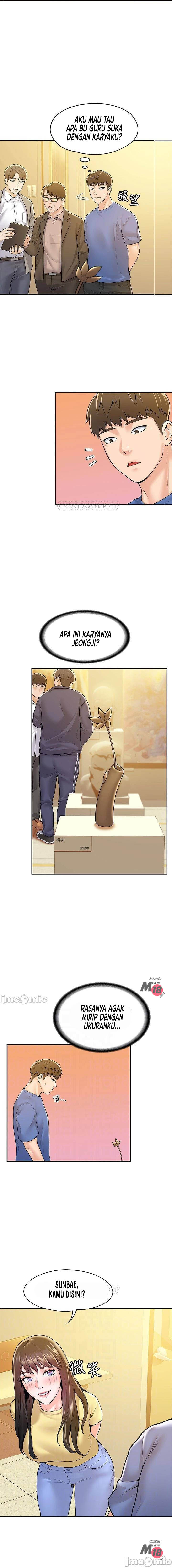 image-komik-campus-today-chapter-55-7/26