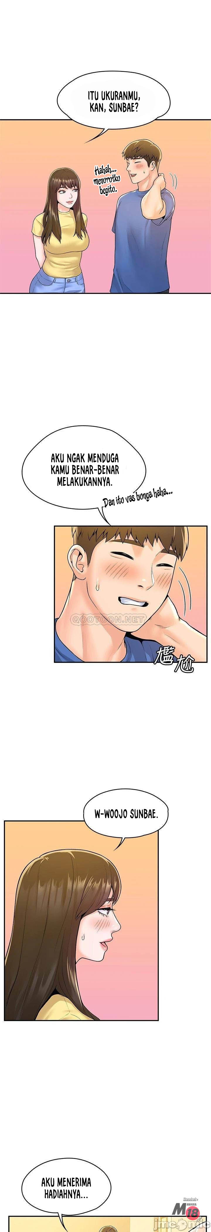 image-komik-campus-today-chapter-55-8/26