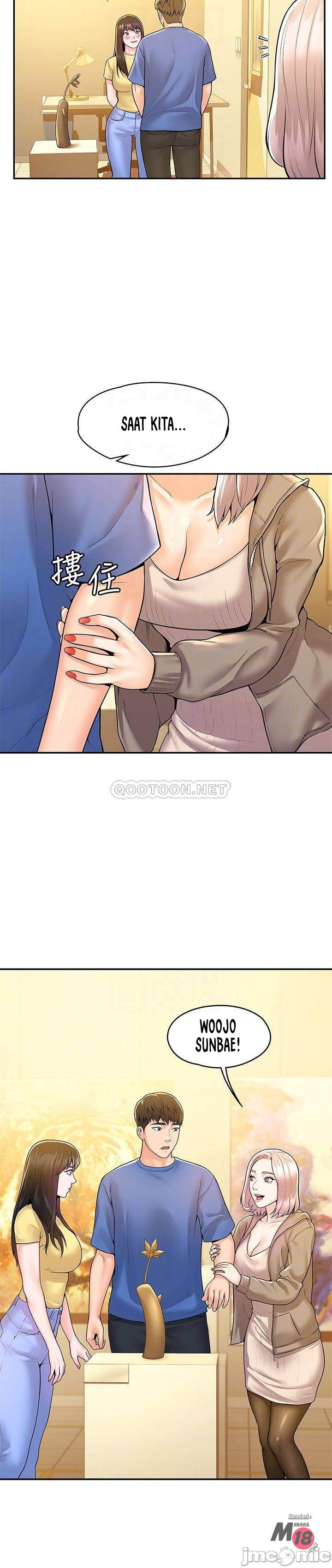 image-komik-campus-today-chapter-55-9/26