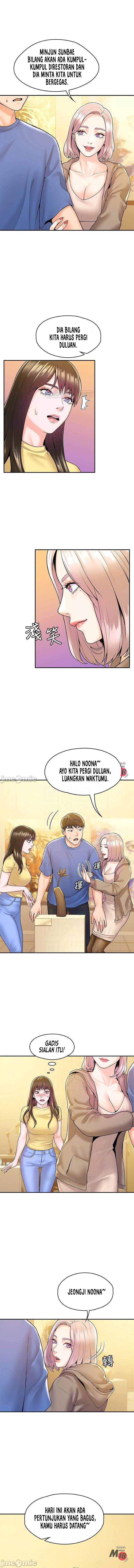 image-komik-campus-today-chapter-55-10/26