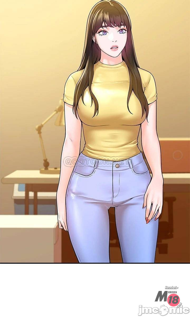 image-komik-campus-today-chapter-55-11/26