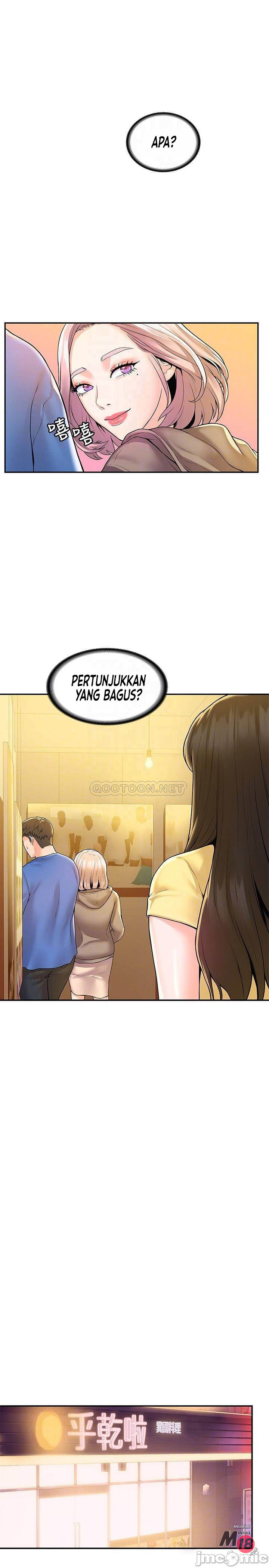 image-komik-campus-today-chapter-55-12/26