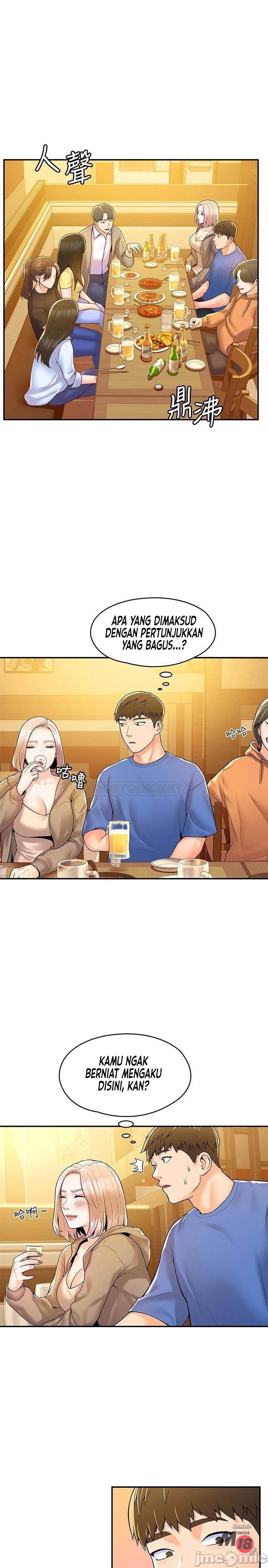 image-komik-campus-today-chapter-55-13/26