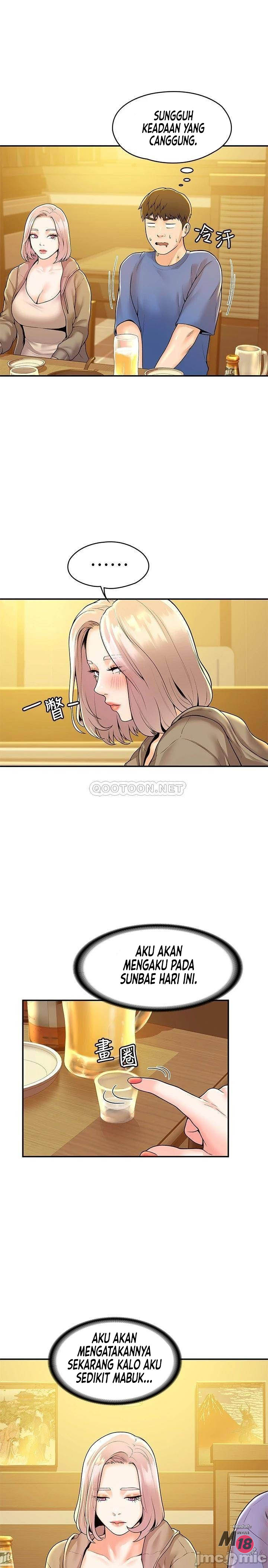 image-komik-campus-today-chapter-55-15/26