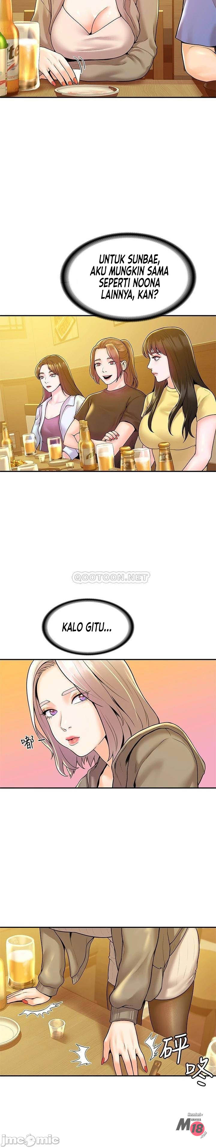 image-komik-campus-today-chapter-55-16/26