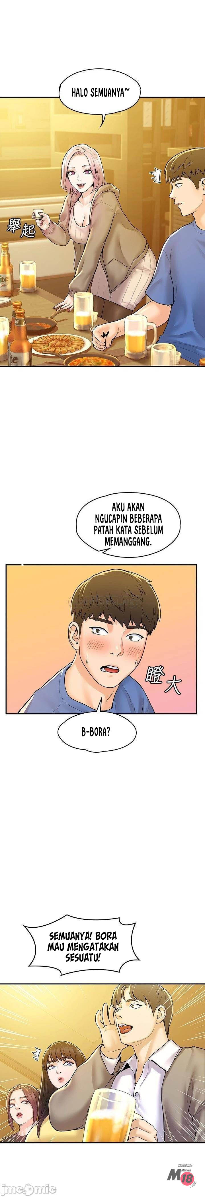 image-komik-campus-today-chapter-55-17/26