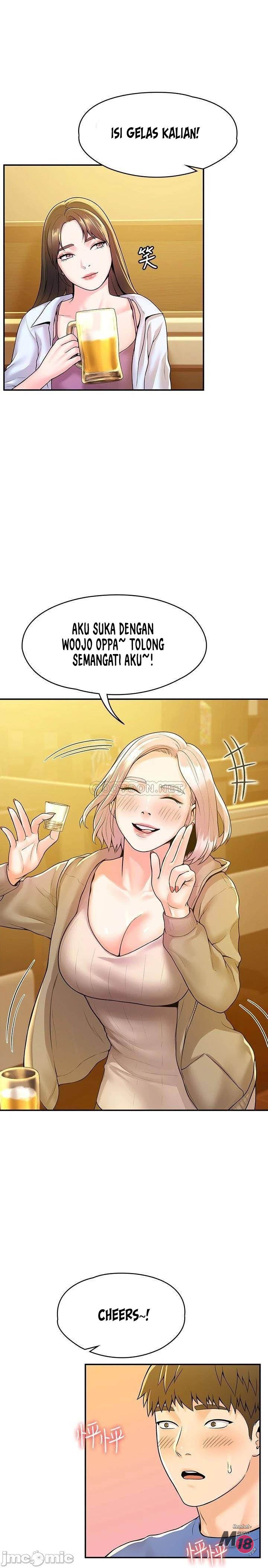 image-komik-campus-today-chapter-55-18/26